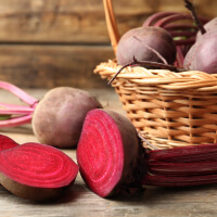 ingredient icon