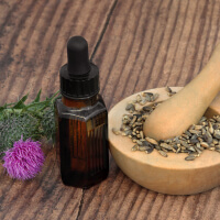ingredient icon