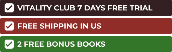 bonus badge