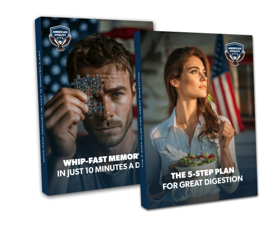 bonus books